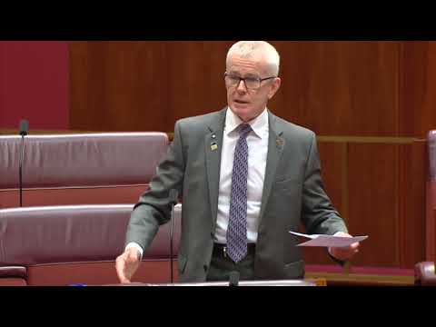 Iraq invasion was based on WMD lies