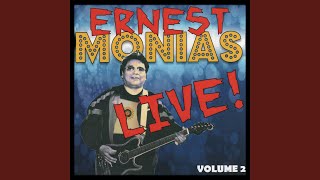 Sing Me Back Home (Live)