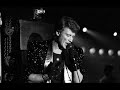 Johnny Hallyday - Ne tuez pas la liberté (Zénith 84 + Paroles) (yanjerdu26)