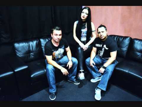 Bruka I Sramota  Dreamteam