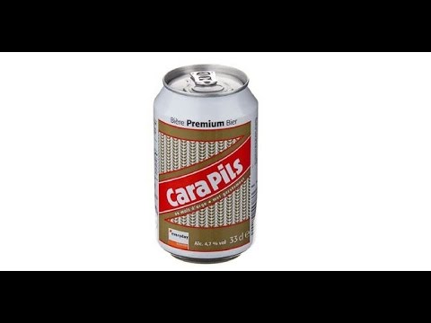 Tis Cara Trut! (KoYo Remix)