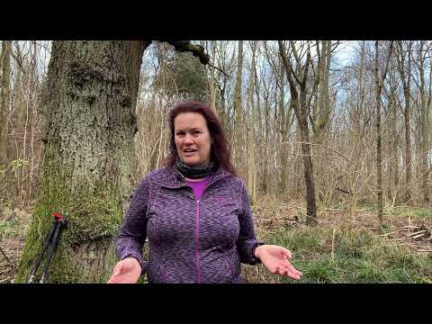 How to use a Kula Cloth pee cloth to have a a more comfortable wild wee