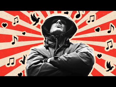 Video thumbnail for Linksradikaler Schlager