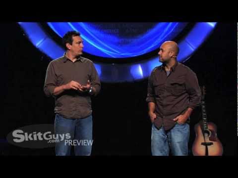 Witness21 Editor  2010 10 05