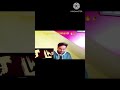Thalaivar 170 Title Teaser VETTAIYAN Rajnikant Amitabh Bachchan Thalaivar Thalaivar171