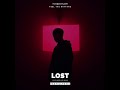 Lost Whatsapp Status Malayalam