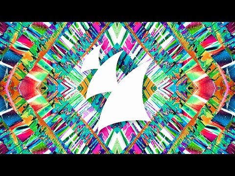 Sartek & Djerem - My Addiction
