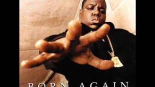 Notorious B. I. G. - Can I Get Witcha (Original Version)