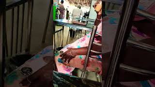 Download lagu #song #love #shorts#entertainment #londan#srilanka mp3