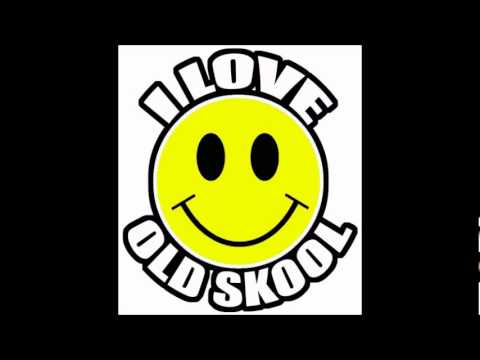 DJ Ryan P - Pumpin' House Classics Mix