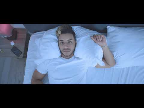 Dehry - Silencio - (Vídeo Oficial)