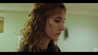 Download lagu Giantess - The Wrath of Jennifer Rose mp3