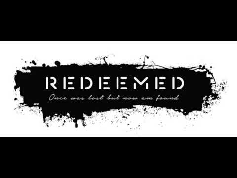 Lion and the lamb key of G Medium