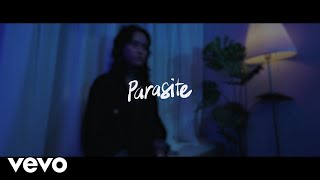 Download lagu Patriots - Parasite - 2025 Version mp3 Download lagu Patriots - Parasite - 2025 Version mp3