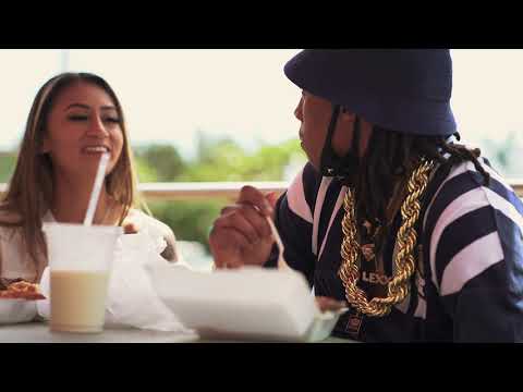 Lyrical LeXX - Better to You (Official Music Video)