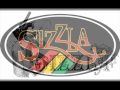 Sizzla - Black People Suffering