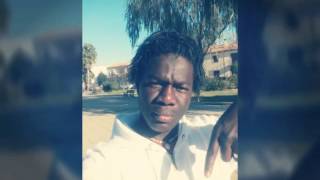 Tidiani mali rap Dougoubasigi