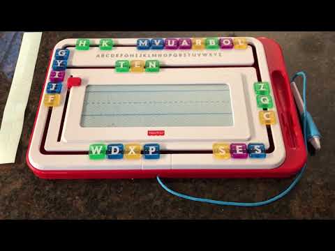 download lagu mp3 mp4 Alpha Writer, download lagu Alpha Writer gratis, unduh video klip Alpha Writer