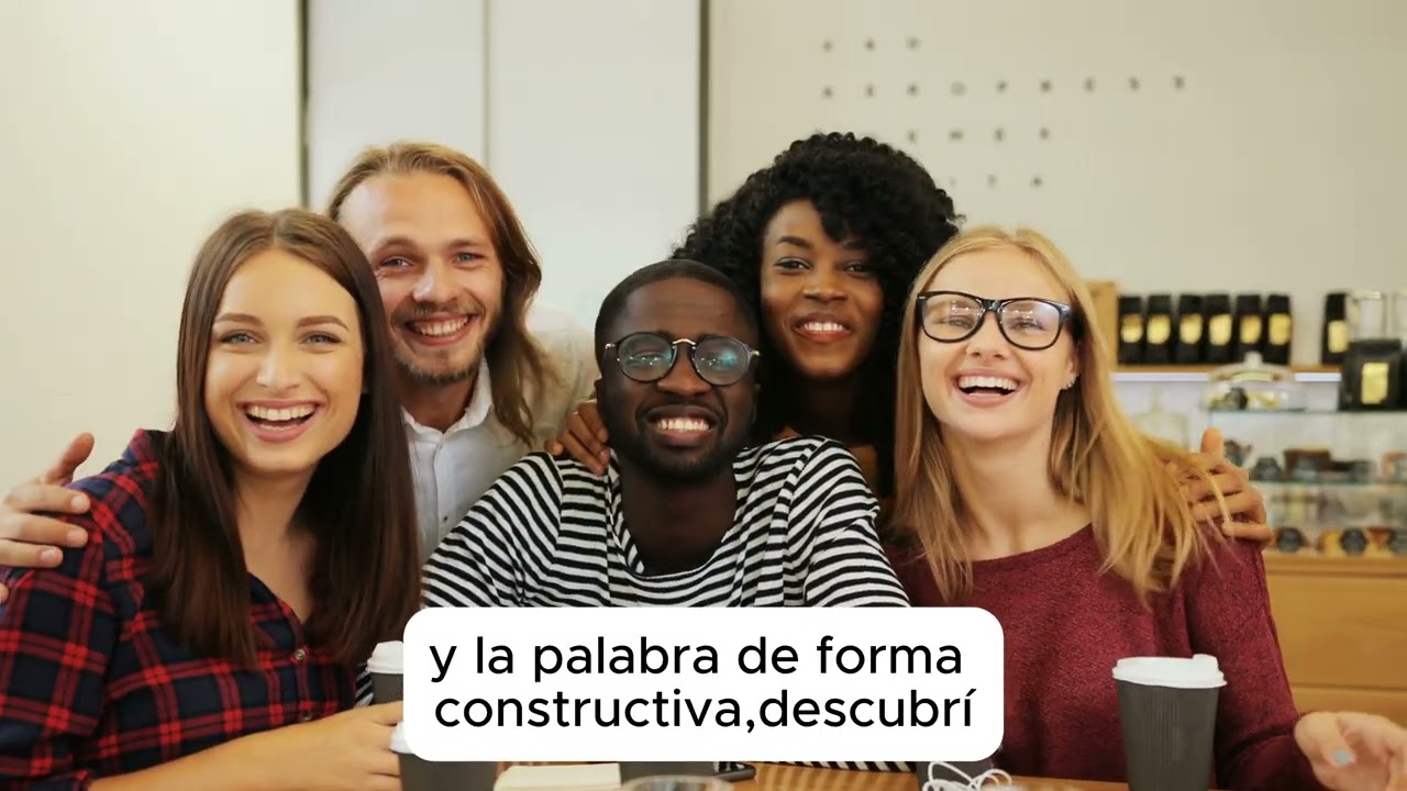 Palabras que construyen paz, Costa Rica en el marco de los 80 años de la ONU.
