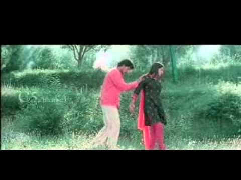 download lagu mp3 mp4 Jothe Jotheyali Kannada Songs Free, download lagu Jothe Jotheyali Kannada Songs Free gratis, unduh video klip Download Jothe Jotheyali Kannada Songs Free Mp3 dan Mp4 Viral Gratis