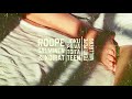 Roope Salminen amp Koirat Joku päivä t Roope Salminen amp Koirat Joku päivä t