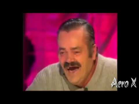 The Division 2| Trolling the most trash clan ever...