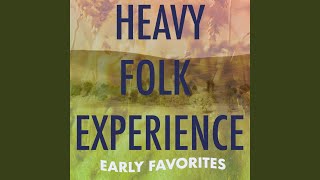 Stack O&#39;Dollars Blues