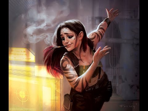 Online Nisei Standard Event