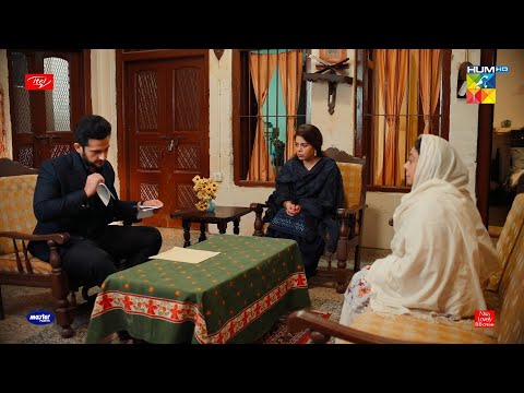 Azka Ka Faisla Jo Bhi Hoga Qabool Hai... Ishq-e-Laa