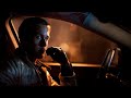 Kavinsky Nightcall Extended