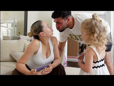 SEE YOU SOON! 👶🏼🥹🤍 | MY 27th BIRTHDAY AND LAST VLOG BEFORE BABY NO.2 | MOLLYMAE