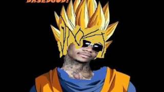 Lil B The BasedGod - Super Sayin Based Freestyle