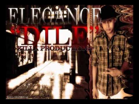 mistta ELEGANCE ghettosoundscrew DILE !!!!!!!!