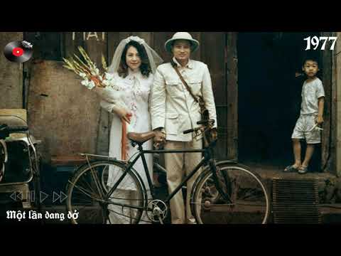 Một Lần Dang Dở (H2k) - Nhạc nhẹ /Tuấn Quyền music