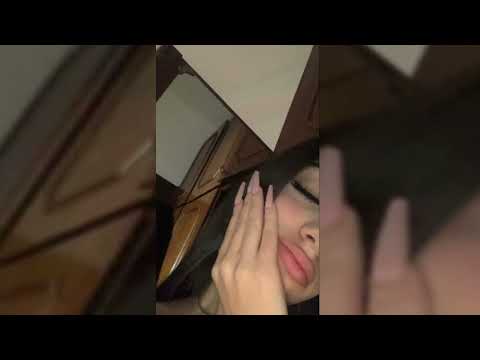 Pretty Scream feat. MAYOT - Ты