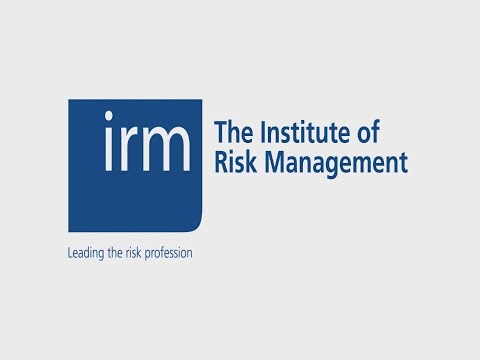 The world in 2050 and beyond - Lord Martin Rees