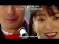 The One A Winter Story 겨울사랑 MV That Winter The Wind Blows OST ENGSUB Rom Hangul