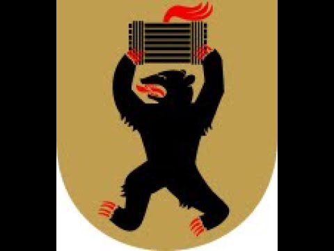 KJK - APV U17-ylempi