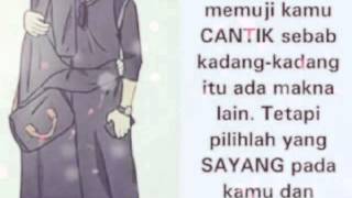 Download lagu Adalah engkau ♥ mp3 Download lagu Adalah engkau ♥ mp3