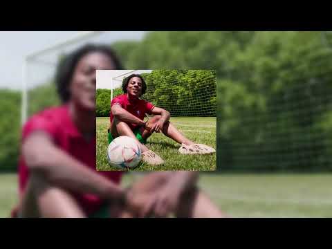 IShowSpeed - World Cup (Slowed + Reverb)