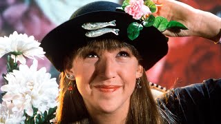 Mayim Bialik Confirms: Blossom Reboot Is Officially Dead – What Happened