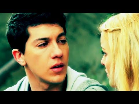 download lagu mp3 mp4 Jordan Hinson, download lagu Jordan Hinson gratis, unduh video klip Jordan Hinson