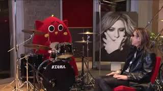 When you're overqualified for the job