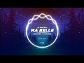 Ma Belle (Slowed + Reverb) - AP Dhillon | Kota Lofi