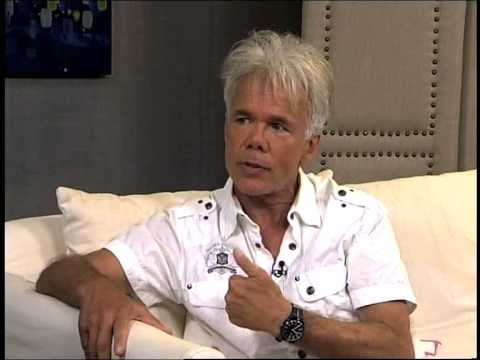 The psychology of being late - Expresso finds out