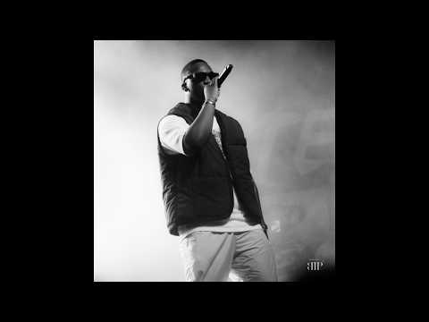 [FREE] SDM Type Beat - "Soleil" | Instru Mélancolique | Instru Sombre