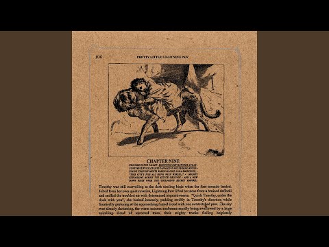 Video thumbnail for Microphones in the Trees