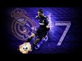 Habibi X Cristiano Ronaldo Cristiano Ronaldo Whatsapp Status Cristiano Ronaldo Status