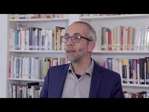 Pandemien in der Geschichte: Spanische Grippe zwischen Verschwörungstheorien und Maskenpflicht - 1