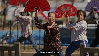 America's 11 Most Endangered Historic Places Overview [Captions]